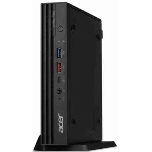 Acer Acr SYS Vn4720gt-Ud.R2bsa.002-Ed0
