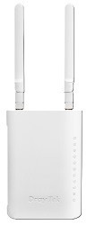 Draytek DRY Lan Dap905