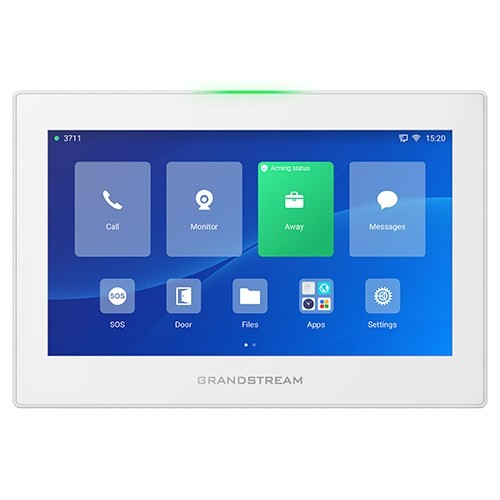 Grandstream GRD Voi GR-GSC3574