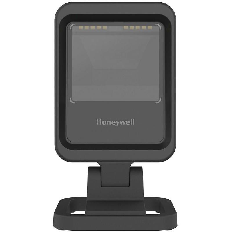 HoneyWell Hon SCN XP7680G