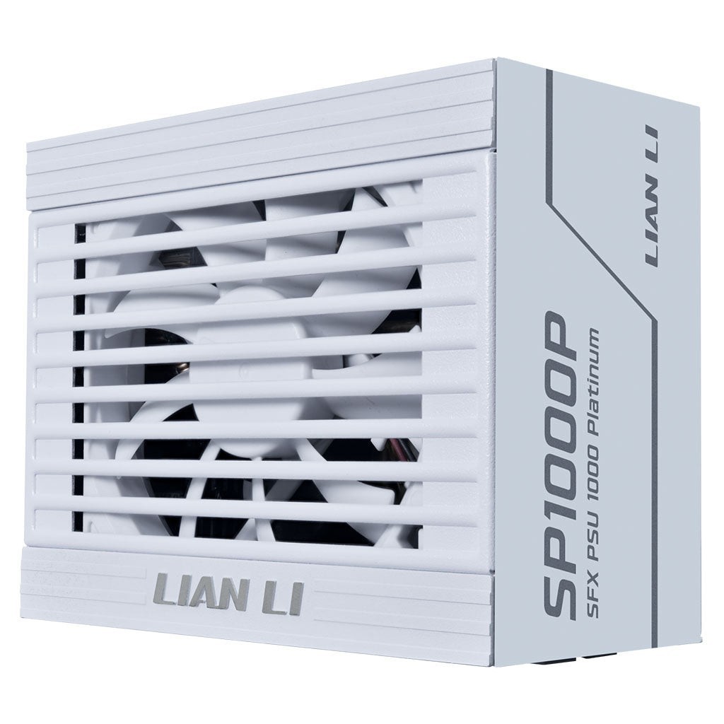 Lian-Li Lli Psu SP1000P.W