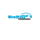 BlueWave Technologies, Inc.