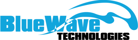 BlueWave Technologies