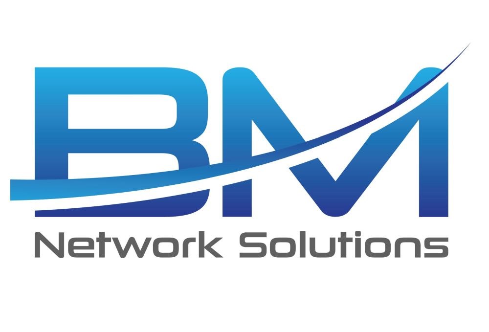 BM Network Solutions