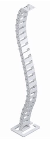 Activ Electric Cable Snake