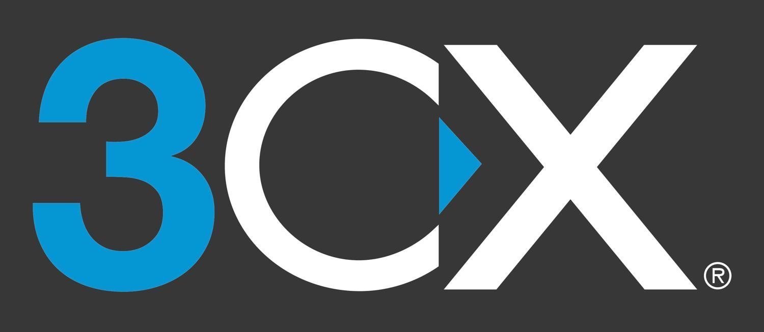 3CX Hosted Enterprise 4SC