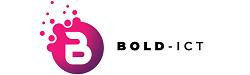 Bold-ICT