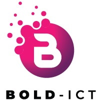 Bold-ICT