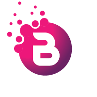 Configuration and PC Integration Service 