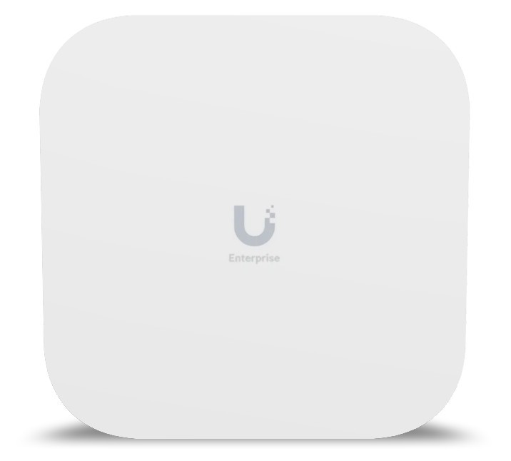 Ubiquiti Access Point E7