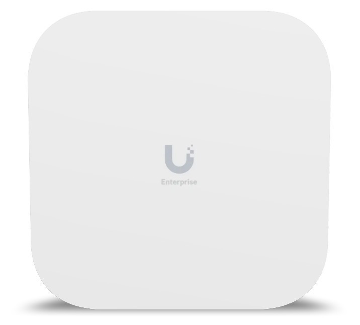 Ubiquiti Access Point U7 Pro XG
