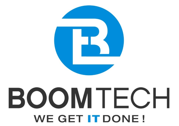 Professional Services Hourly Rate