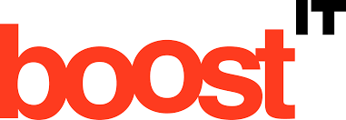 Boost IT