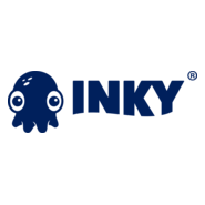 Inky Email Security