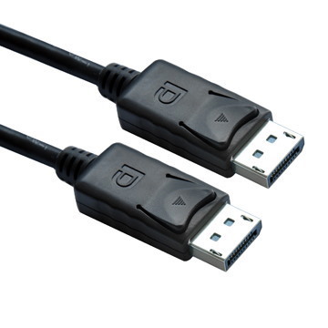 Astrotek Aso Cab At-Dp-M-M-2M