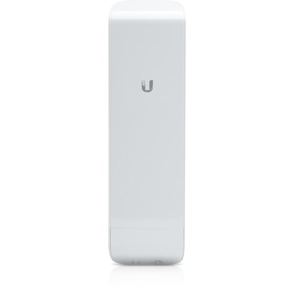 Ubiquiti Ubi Lan NSM2