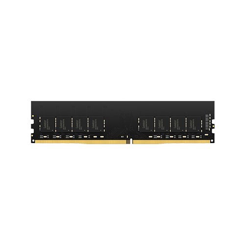 Lexar Media LXR Mem 4-8Gb-Ld4au008g-B3200gsst