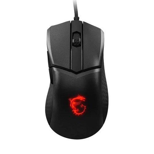 Msi Mse Clutch-Gm31