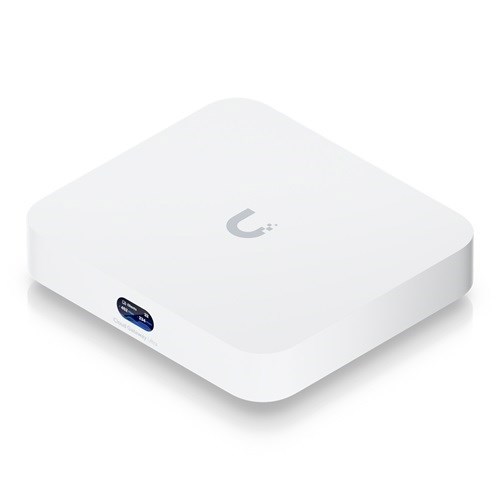 Ubiquiti Ubi Lan Ucg-Ultra-Au
