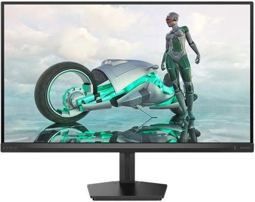 Philips PHL LCD 27-27M2N3200FQ