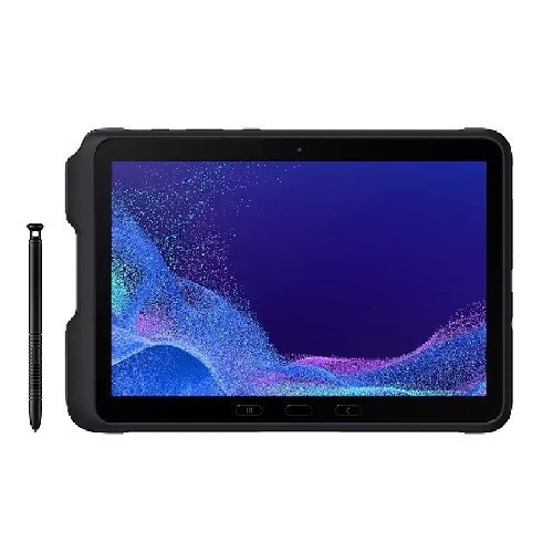Samsung Sam Tab Rugged-Active4-Pro-Sm-T636bzkatel