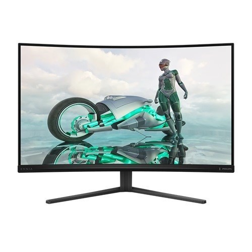 Philips PHL LCD 32-32M2C3500L