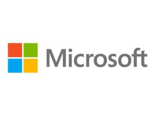 Microsoft Office 2024 Home & Business - License - 1 PC/Mac