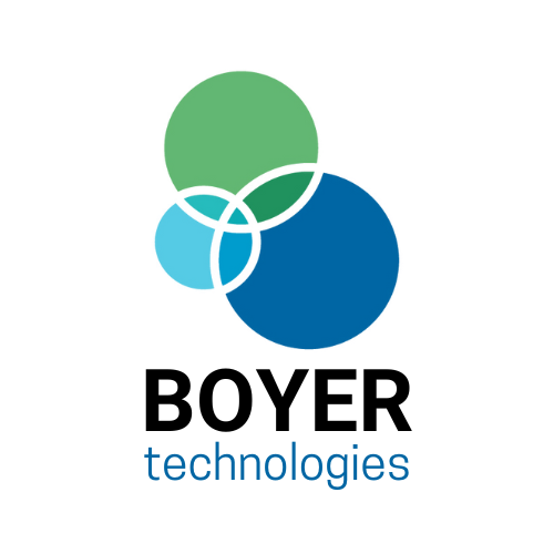 Boyer Technologies, Inc.