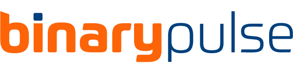 Binary Pulse, LLC