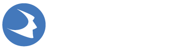 Braintek