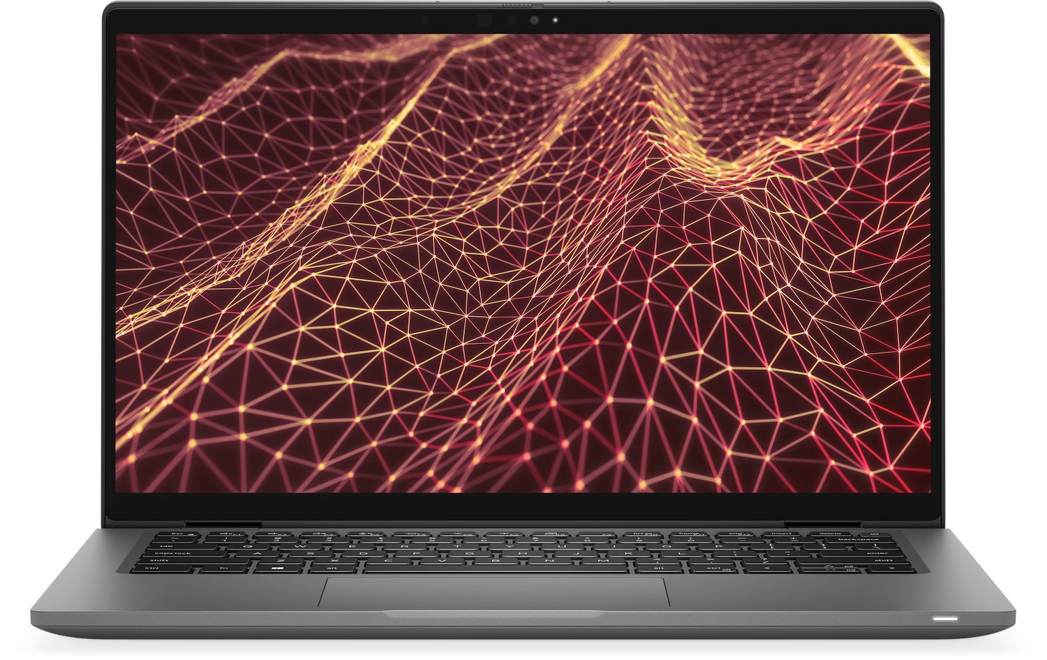 Latitude 7430 Laptop