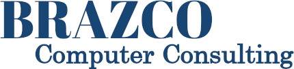 Brazco Computer Consulting