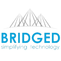 Bridged Group