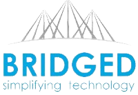 Bridged Group