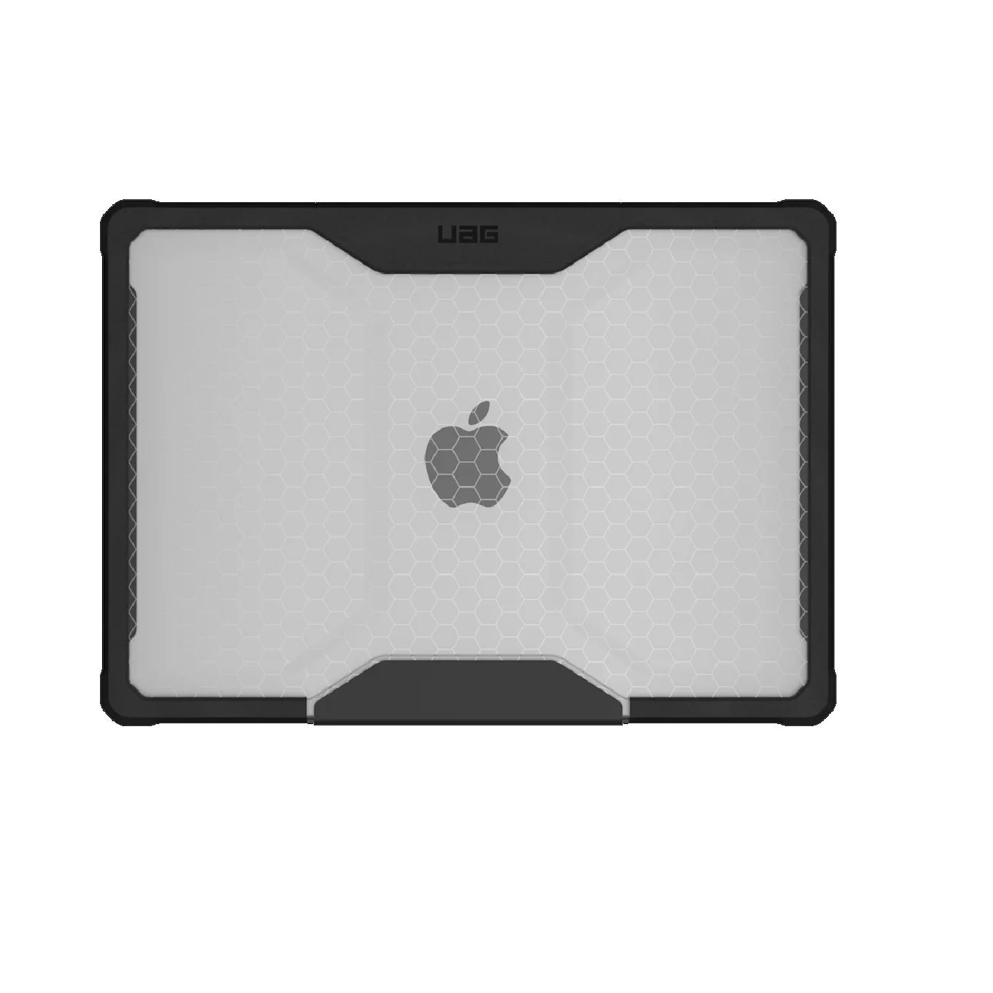 Urban Armor Gear Uag Apple MacBook 14In 2021 Plyo Ice