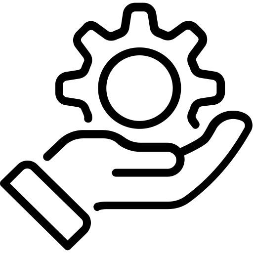 TCO Managed Services
