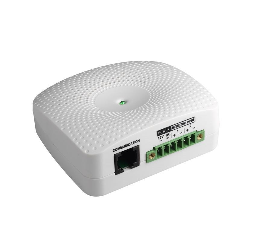 Powershield Enviro Monitoring For PSSNMPV4 2YR