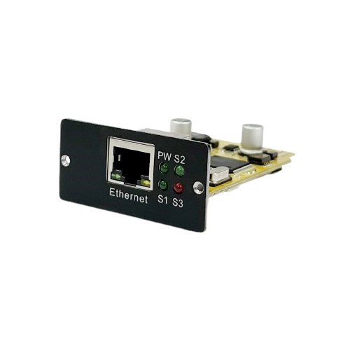 Powershield Powershied Internal SNMP Comms Card Lite V1