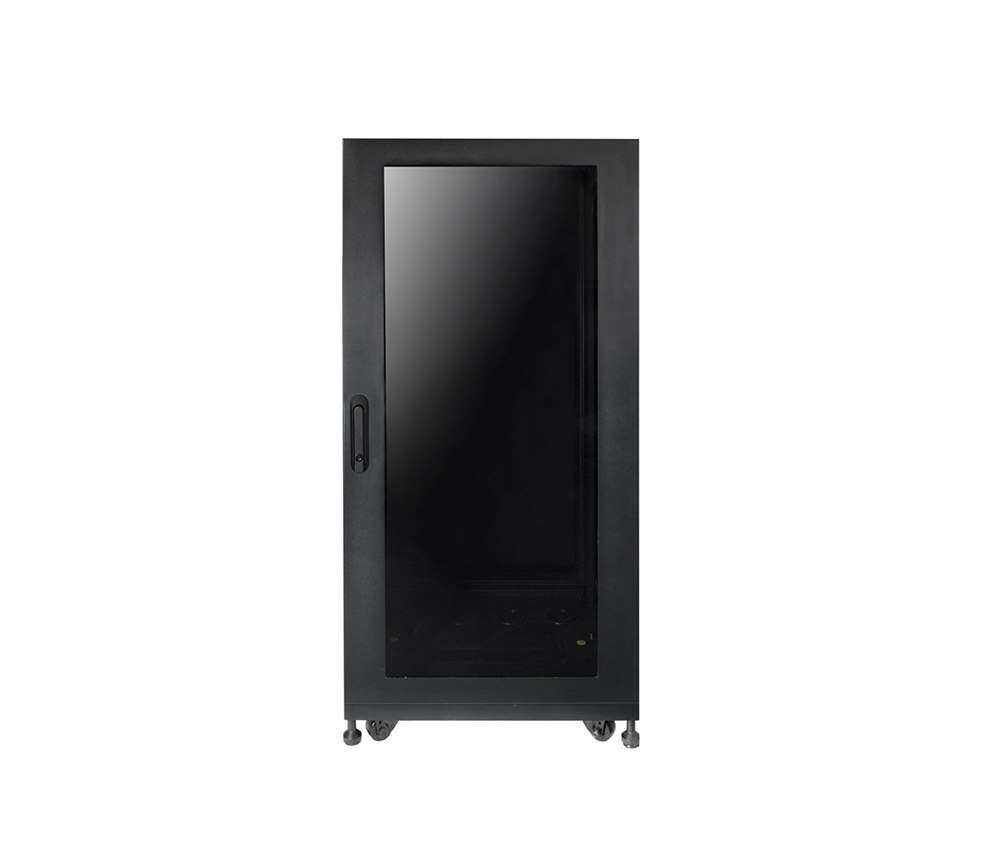 Strong® Signature Series Premium Enclosure