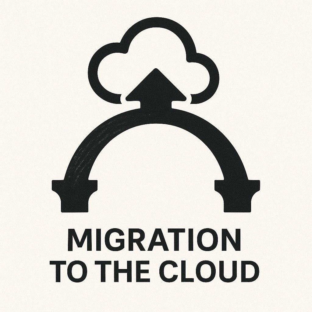 Cloud Migration