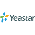 Yeastar TB Series Bri VoIP Gateway