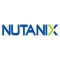 Nutanix NX-8155-G9 1 Node 2X Intel Xeon-Silver 4
