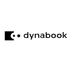Dynabook Stylus