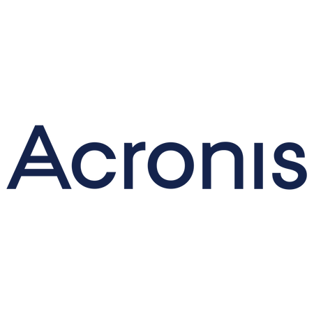 Acronis Advantage Premier - 1 Year - Service