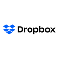 Dropbox HelloSign Api Standard (Renewal)