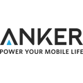 Anker 623 Magnetic Wireless Charger White (Maggo)