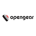 Opengear Connectivity Services Cellular Data Plan - AT&T Global Coverage - Medium Plan - Subscription Licence - 1 License - 3 Year