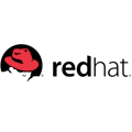 Red Hat RH Os CNTR PF App RNTM Prem 2C/4 Vcpu 3Y