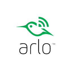 Arlo Pro Video Surveillance Station