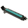 Konica Minolta IU-212K Laser Imaging Drum - Black